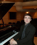 Hernandis, Enrique - click here Hernandis, Enrique - click here