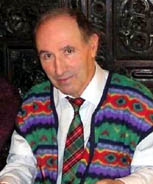 Herrera, Francisco - click here Herrera, Francisco - click here