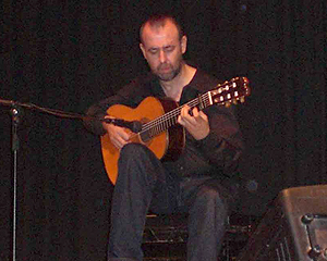 Herrero, Oscar - click here Herrero, Oscar - click here