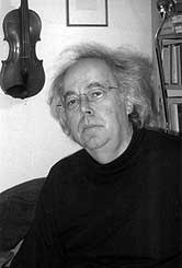 Herrmann, Peter - click here