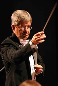 Hicken, Leslie W. - click here Hicken, Leslie W. - click here