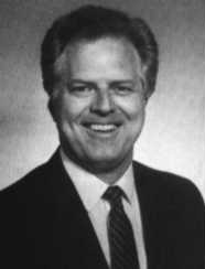 Hill, Charles L. - click here