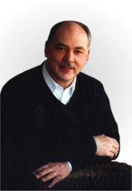 Himes, William - click here