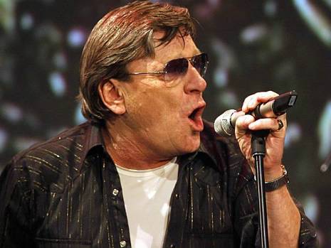 Hofer, Polo - click here