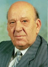 Hofstetter, Igo - click here Hofstetter, Igo - click here