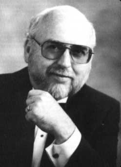 Holsinger, David R. - click here Holsinger, David R. - click here