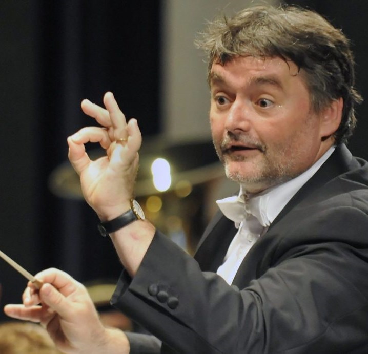 Kolly, Jean-Claude - click here