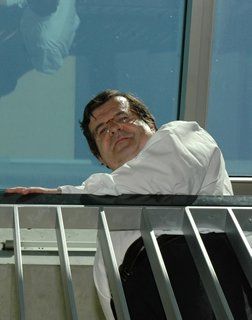 Michel, Jean-Franois - click here