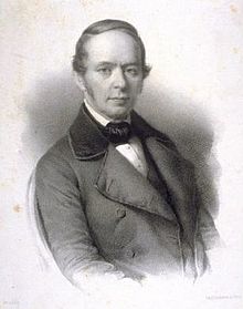Hauptmann, Moritz - click here