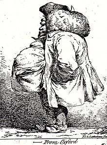 Hayes, Philip - click here