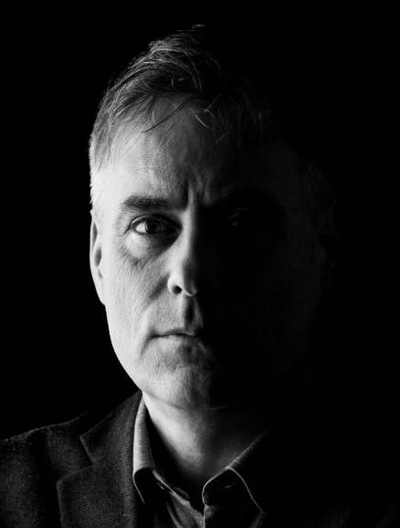 Aagaard-Nilsen, Torstein - click here Aagaard-Nilsen, Torstein - click here