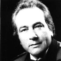 Achs, Klaus - click here Achs, Klaus - click here