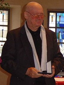 Acker, Dieter - click here