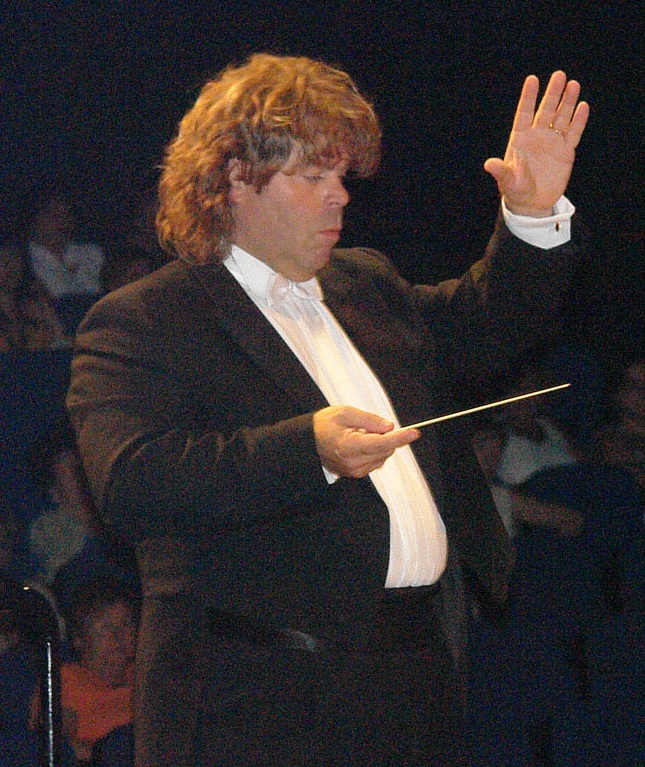 Adams, Henrie - click here