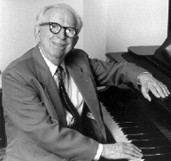 Agay, Denes - click here Agay, Denes - click here