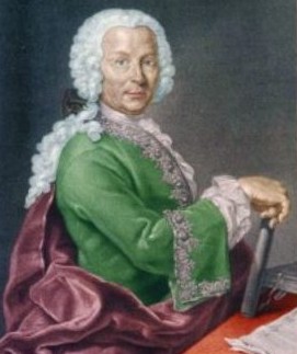 Agrell, Johan - click here