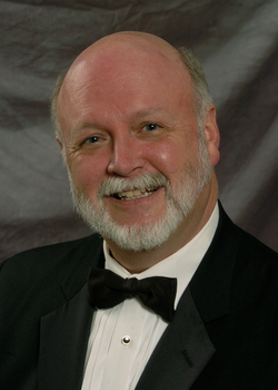 Allen, Fred J. - click here
