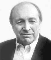 Allman, Sheldon - click here