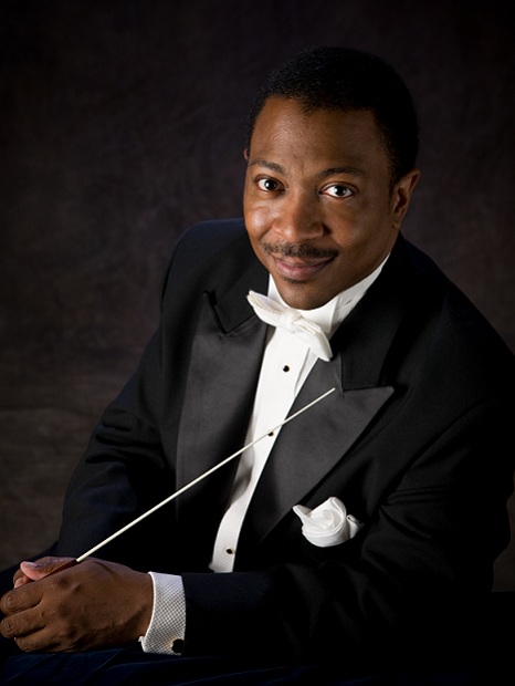 Amis, Kenneth - click here