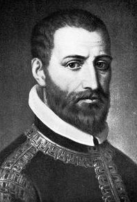 Arcadelt, Jacob - click here