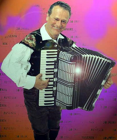 Avsenik, Slavko - click here