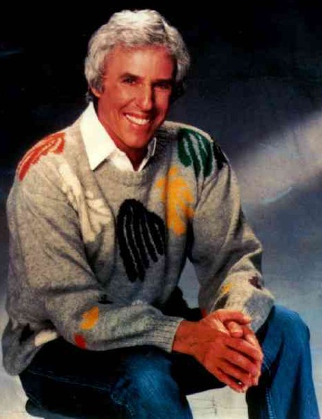 Bacharach, Burt - click here Bacharach, Burt - click here