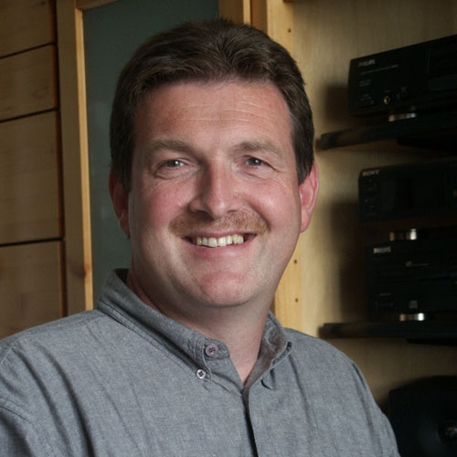 Balfoort, Rob - click here