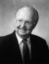 Barker, Warren - click here