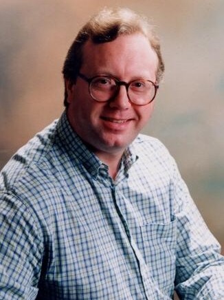 Barry, Darrol - click here