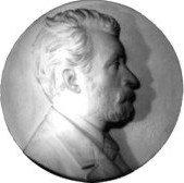 Braga, Gaetano - click here