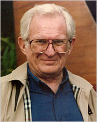 Courage, Alexander - click here