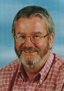 Feibel, Norbert - click here Feibel, Norbert - click here