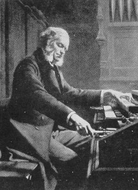 Franck, Cesar - click here