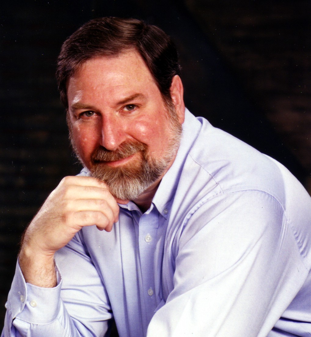 Hass, Jeffrey - click here