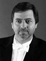 Hauswirth, Felix - click here