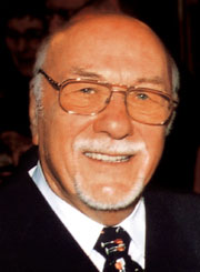 Hee, Hans - click here