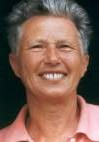 Heller, Barbara - click here