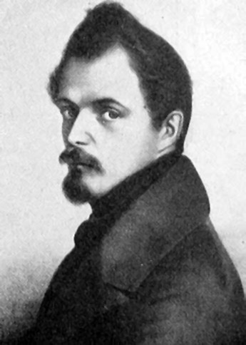 Henselt, Adolph - click here