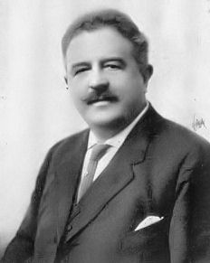 Herbert, Victor - click here Herbert, Victor - click here