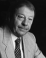 Herborg, Dieter - click here Herborg, Dieter - click here