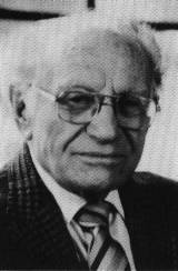 Hering, Sigmund - click here