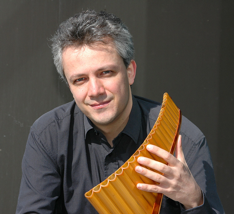 Herkenhoff, Ulrich - click here