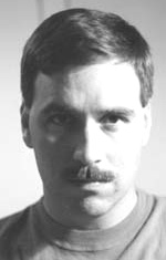 Heslip, Gerald - click here