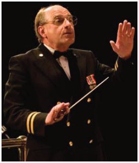 Himmelberger, Arthur - click here