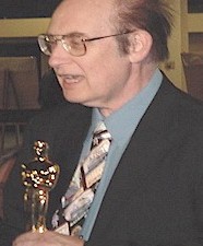 Hirschhorn, Joel - click here