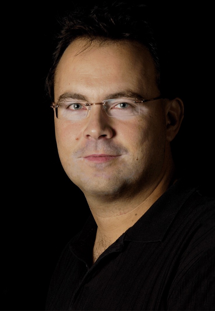 Hoche, Hubert - click here Hoche, Hubert - click here