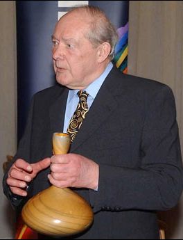 Hoddinott, Alun - click here Hoddinott, Alun - click here