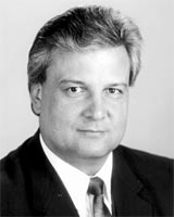 Hodges, Steve - click here Hodges, Steve - click here