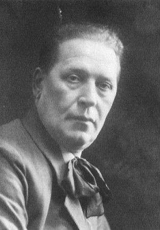 Hoffmann, Franz - click here