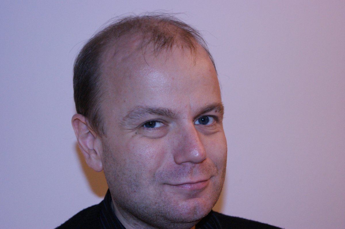 Hoffmann, Gerald - click here